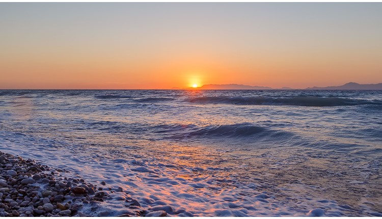 Dodeca Sea Resort - NR, Родос